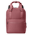 Mercer+Mettle® Promotional Claremont Handled Backpack - thumbnail 1