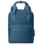 Mercer+Mettle® Promotional Claremont Handled Backpack - thumbnail 2