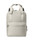 Mercer+Mettle® Promotional Claremont Handled Backpack - thumbnail 5