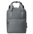 Mercer+Mettle® Promotional Claremont Handled Backpack - thumbnail 4