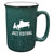 Tall Retro Style Custom Campfire Mug - 14 oz. - thumbnail 4