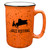 Tall Retro Style Custom Campfire Mug - 14 oz. - thumbnail 6