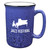 Tall Retro Style Custom Campfire Mug - 14 oz. - thumbnail 11