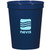 10000473-NavyBlue