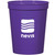 Vibrant Promotional Stadium Cup - 16 oz. - thumbnail 6