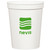 Vibrant Promotional Stadium Cup - 16 oz. - thumbnail 8