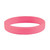 Silicone Custom Wristband - thumbnail 1