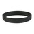 Silicone Custom Wristband - thumbnail 2