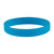 Silicone Custom Wristband - thumbnail 3
