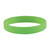 Silicone Custom Wristband - thumbnail 4