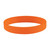 Silicone Custom Wristband - thumbnail 5