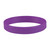 Silicone Custom Wristband - thumbnail 7