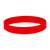 Silicone Custom Wristband - thumbnail 8