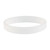 Silicone Custom Wristband - thumbnail 9