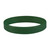 Silicone Custom Wristband - thumbnail 10