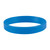 Silicone Custom Wristband - thumbnail 11