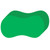 Car Wash Promotional Sponge 8