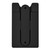 3-in-1 Cell Phone Stand w/ Custom Wallets - thumbnail 2
