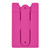 3-in-1 Cell Phone Stand w/ Custom Wallets - thumbnail 6