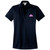 Port Authority Lightweight Custom Polo Shirts - Women's - thumbnail 1