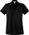 Port Authority Lightweight Custom Polo Shirts - Women's - thumbnail 2