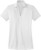 Port Authority Lightweight Custom Polo Shirts - Women's - thumbnail 3