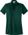 Port Authority Lightweight Custom Polo Shirts - Women's - thumbnail 4
