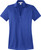 Port Authority Lightweight Custom Polo Shirts - Women's - thumbnail 5