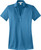 Port Authority Lightweight Custom Polo Shirts - Women's - thumbnail 6