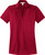 Port Authority Lightweight Custom Polo Shirts - Women's - thumbnail 7