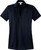 Port Authority Lightweight Custom Polo Shirts - Women's - thumbnail 8