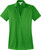 Port Authority Lightweight Custom Polo Shirts - Women's - thumbnail 9