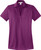 Port Authority Lightweight Custom Polo Shirts - Women's - thumbnail 10