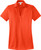 Port Authority Lightweight Custom Polo Shirts - Women's - thumbnail 12