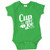 Rabbit Skins® Infants Onesies Custom T-Shirts - Darks - thumbnail 12