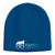 Promotional Knit Beanie