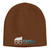 Promotional Knit Beanie - thumbnail 3