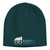 Promotional Knit Beanie - thumbnail 8