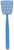 Mini Custom Fly Swatter - 9