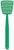 Mini Custom Fly Swatter - 9