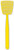 Mini Custom Fly Swatter - 9