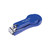 Easy Grip Promotional Nail Clipper