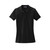Port Authority EZCotton Pique Custom Polo Shirt - Women's - thumbnail 2