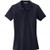Port Authority EZCotton Pique Custom Polo Shirt - Women's - thumbnail 4