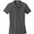 Port Authority EZCotton Pique Custom Polo Shirt - Women's - thumbnail 5