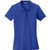 Port Authority EZCotton Pique Custom Polo Shirt - Women's - thumbnail 6