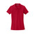 Port Authority EZCotton Pique Custom Polo Shirt - Women's - thumbnail 7