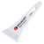 Visor Clip Custom Ice Scraper - 9