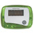 Single Function Promotional Pedometer w/ Clip - thumbnail 3