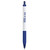 Paper Mate InkJoy Promotional Pen w/ White Barrel - thumbnail 3